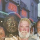Image for article titled Every Winner Of The Ernest Hemingway Look-Alike Contest, In Descending Order Of How Much They Look Like Ernest Hemingway